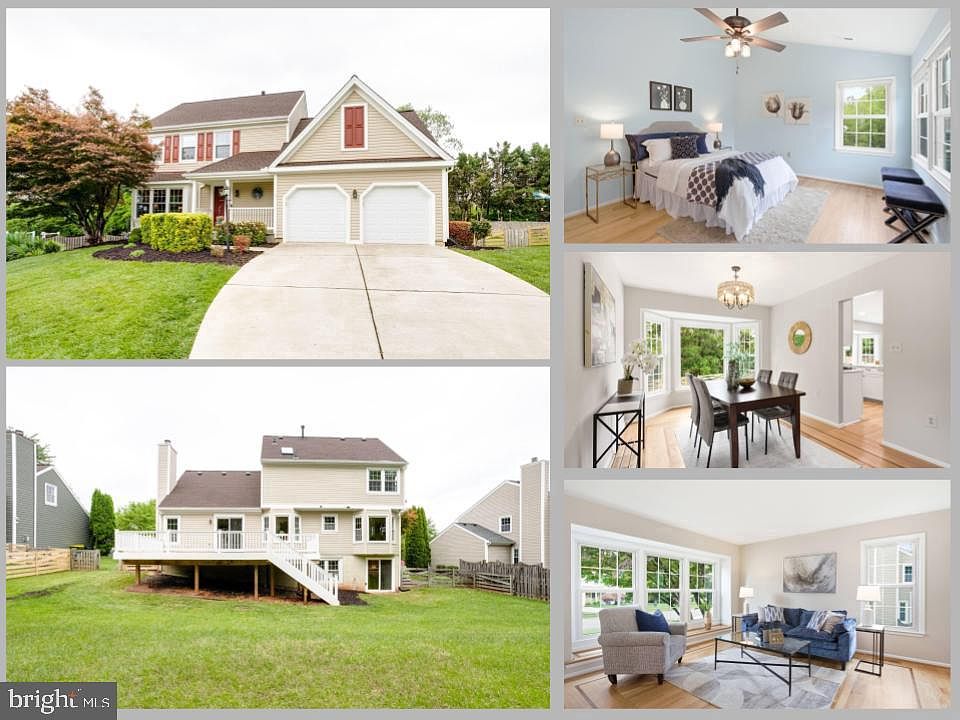 1st image of 13179 Ladybank Ln