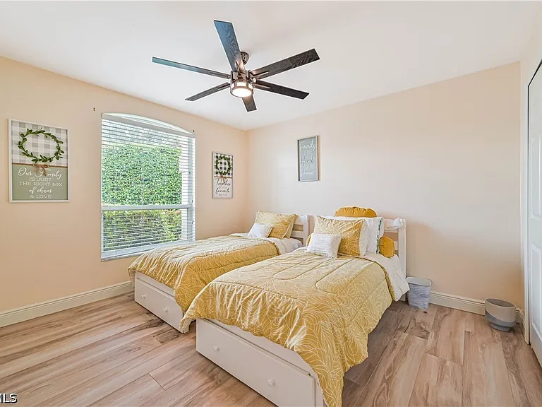 14980 Lake Olive Dr — Photo 26