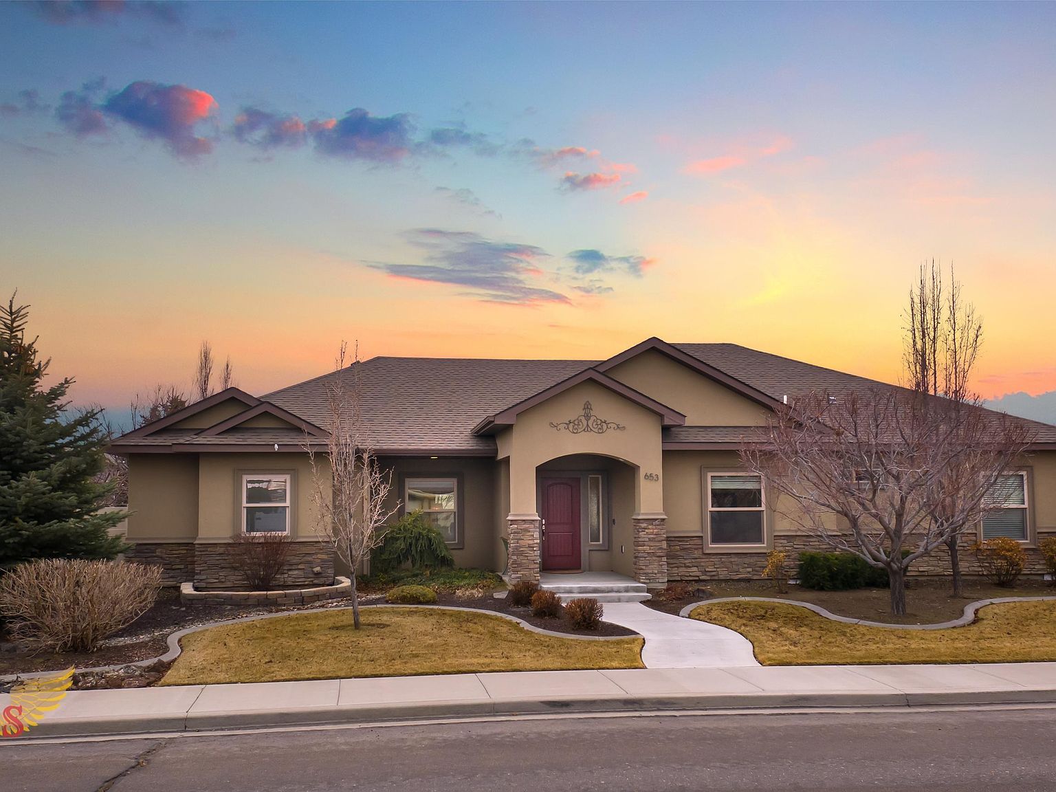 653 Travelers Way, Twin Falls, ID 83301 Zillow