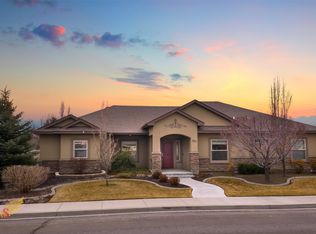 653 Travelers Way, Twin Falls, ID 83301