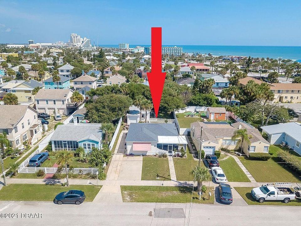 2nd image of 527 Revilo Blvd #A