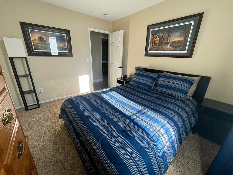 4422 S Beech Way — Photo 7