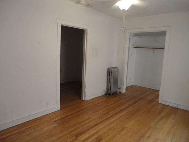 1st image of 22375 N Bissell St #2W