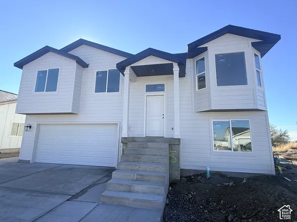 1165 W 500 S #25, Brigham City, UT 84302