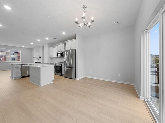 4th image of 14618 Rhinestone St NW