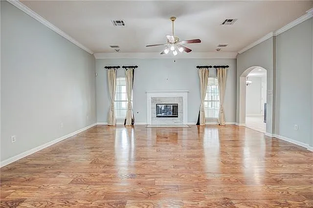 110 Pennbrooke Dr — Photo 4