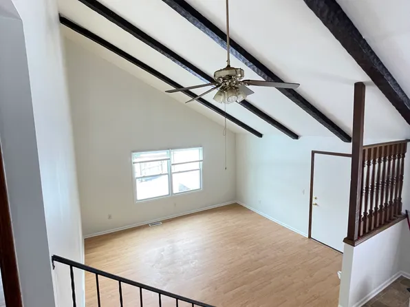 4722 Stauffer Ave SE, Grand Rapids, MI 49508