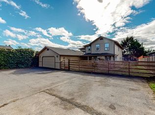 242 Higgins St, Eureka, CA 95503