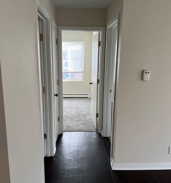 1500 Light Rd Oswego IL Zillow