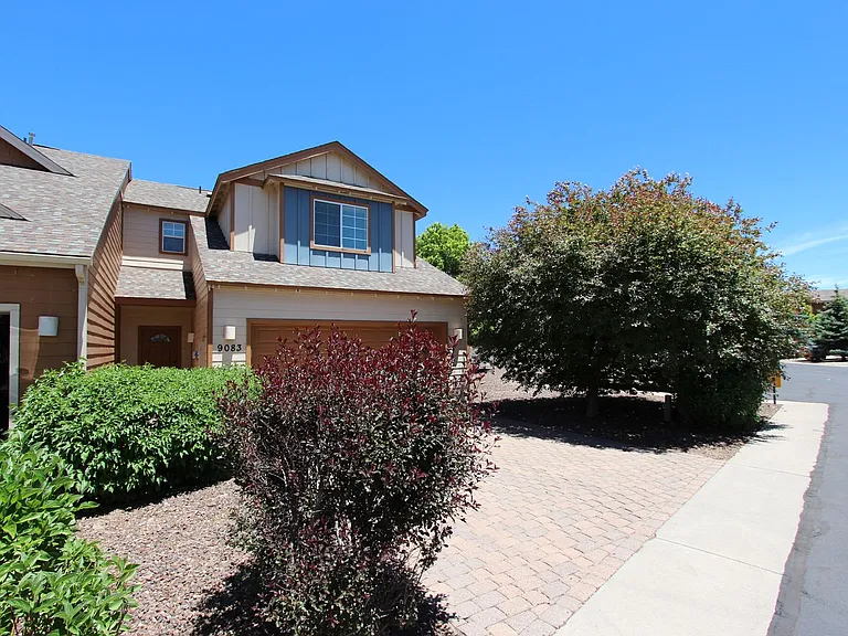 9083 W Slate Mountain Trl — Photo 5