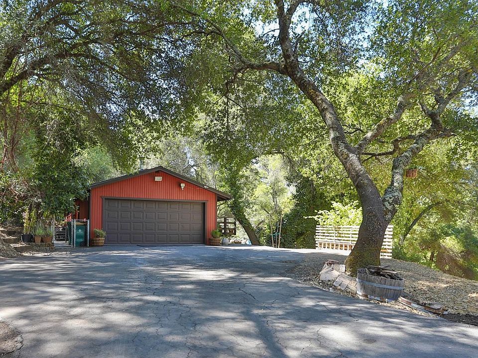 1st image of 4245 Creekside Dr