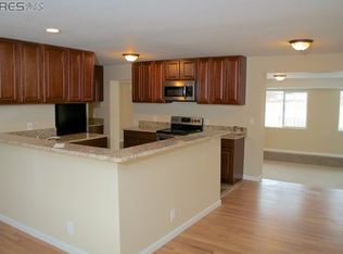 905 W Midway Blvd, Broomfield, CO 80020