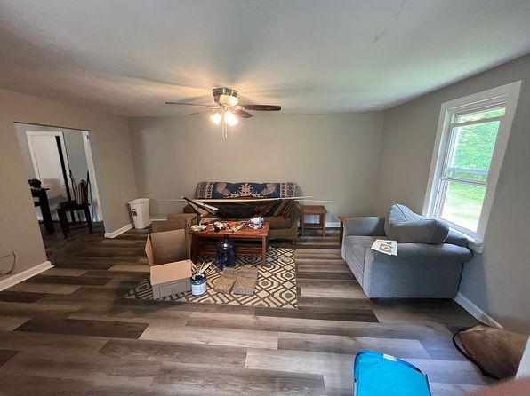 183 Joel Rd