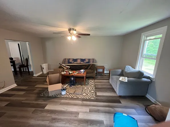 183 Joel Rd, Oliver Springs, TN 37840