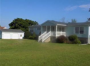 1331 Gi Rd, Apollo, PA 15613