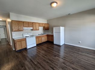 119 E 4th St #B, Paris, KY 40361