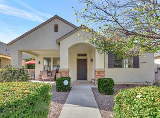 1836 N Fire Butte Way, Prescott Valley, AZ 86314