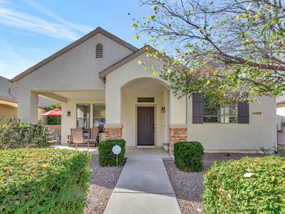 1836 N Fire Butte Way, Prescott Valley, AZ, 86314