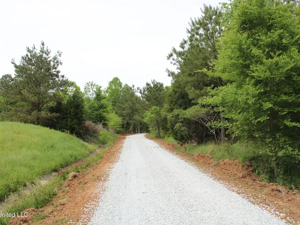 4651 Highway 72, Walnut, MS 38683
