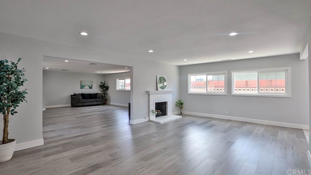 6552 Bestel Ave Westminster CA 92683 Zillow