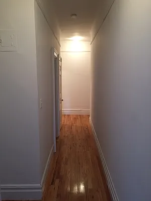 Rented by AJ Clarke | media 13