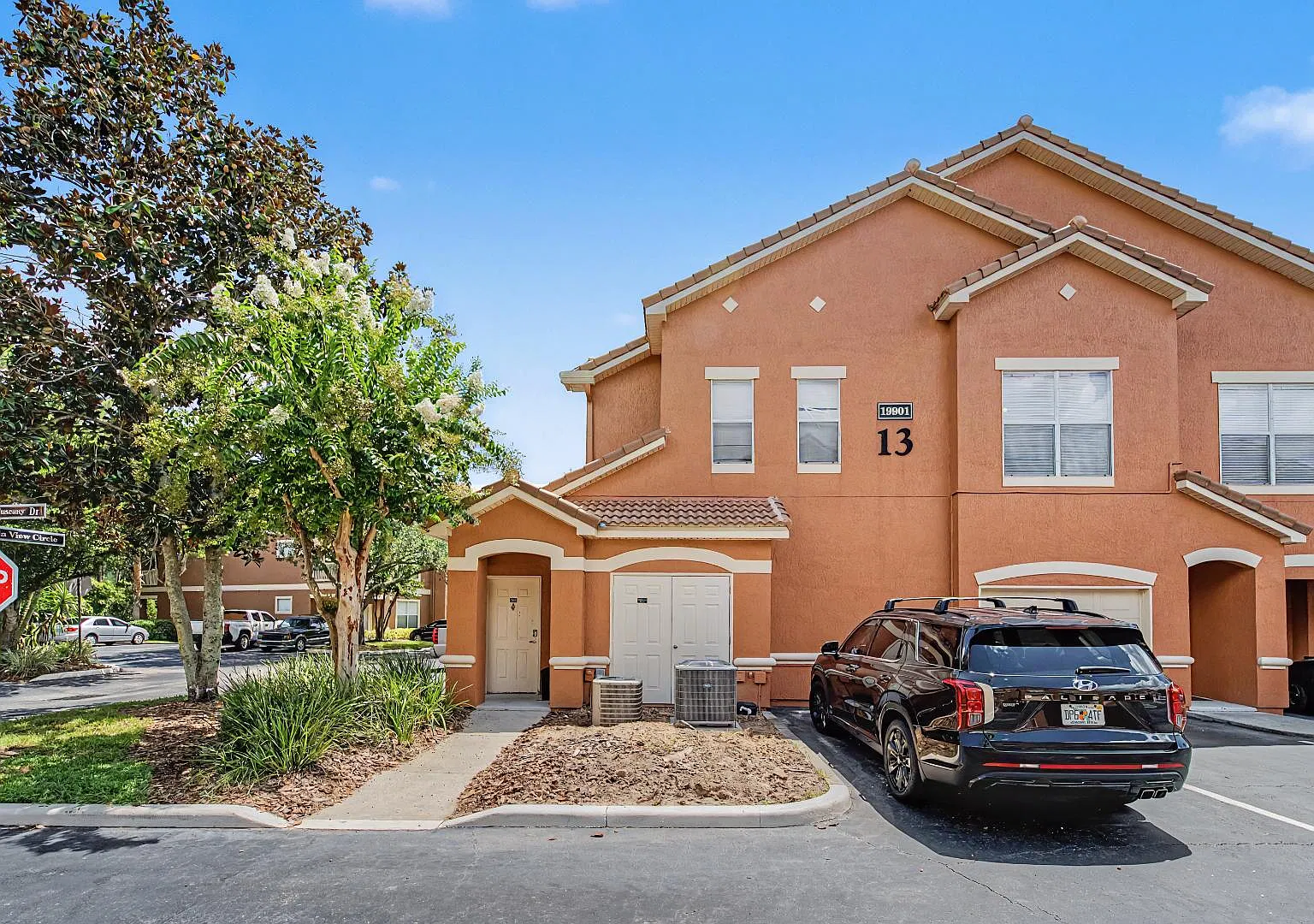 19901 Villa Tuscany Way - 19901 villa Tuscany way Apr 201 Orlando FL 32821 — Photo 4