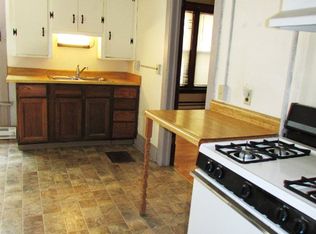 411 S Brearly St APT 1, Madison, WI 53703