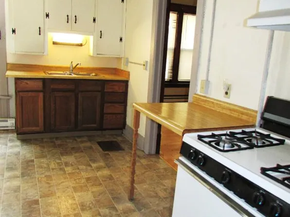 411 S Brearly St APT 1, Madison, WI 53703