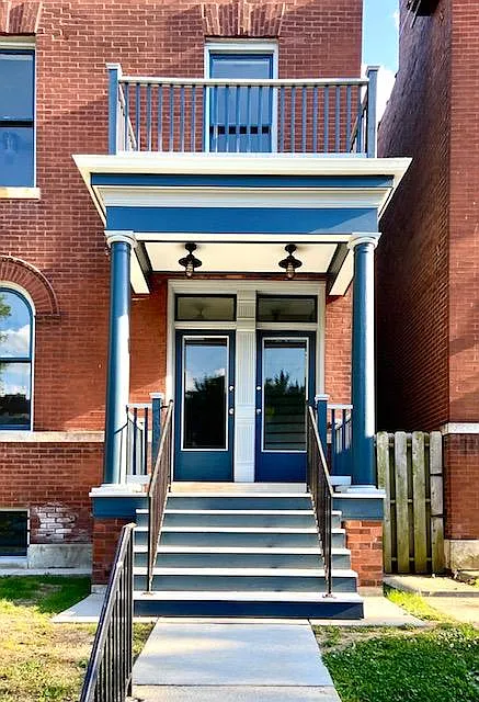 3422 Utah St #2