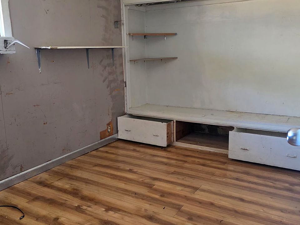 10th image of 94136 Rink Creek Ln