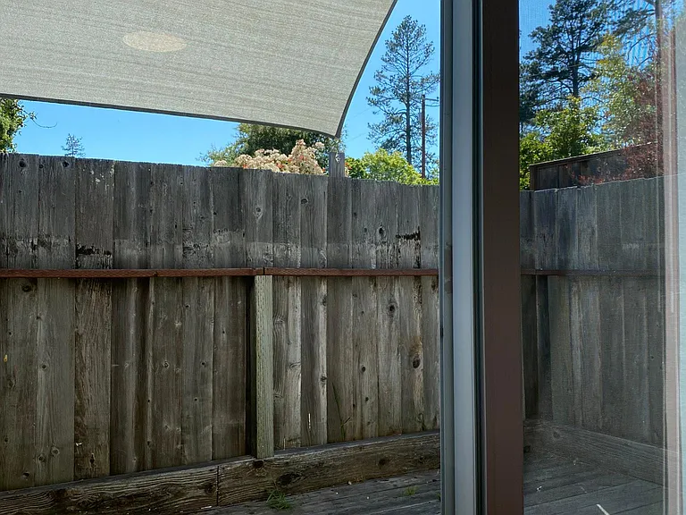 Sugar Pine Rd — Photo 19