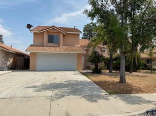 39624 Oak Cliff Dr, Temecula, CA 92591