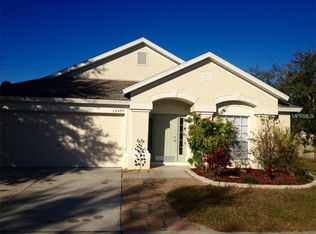 12409 Tree Pointe Ct, Riverview, FL 33578