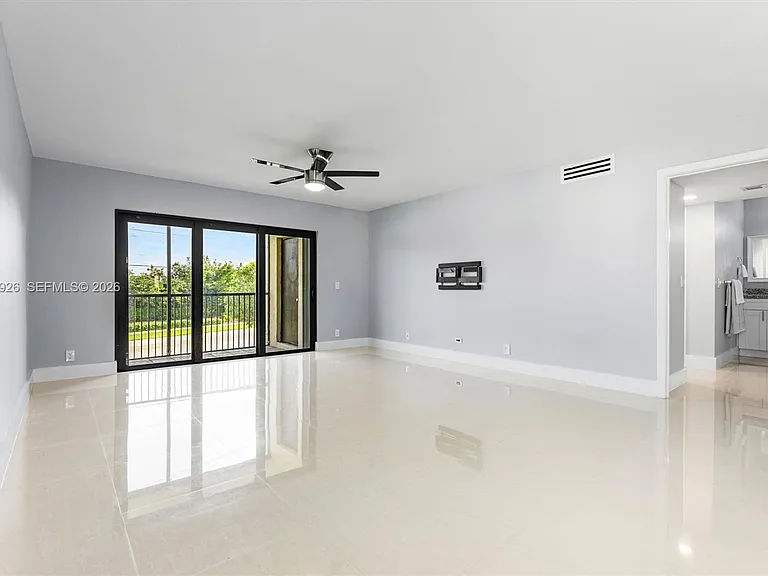 16451 Blatt Blvd #201 — Photo 9