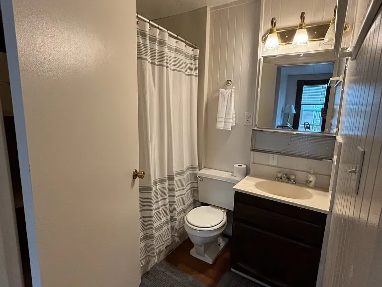 816 N Rodney St — Photo 6