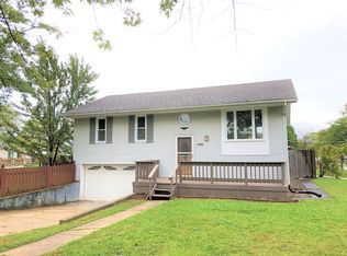 19600 Catulpa St, Mokena, IL 60448