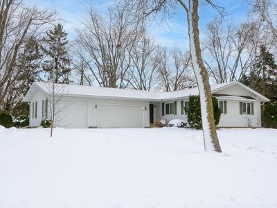 442 Aberdeen Dr, Waite Park, MN, 56387