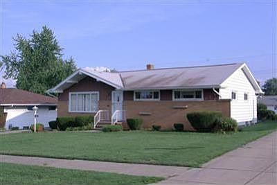 1st image of 2701 Sherwood Dr