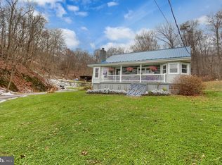 58 Silk Tree Ln, Lewistown, PA 17044