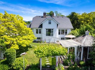 2974 7th Ave, Pt Alberni, BC V9Y2J4