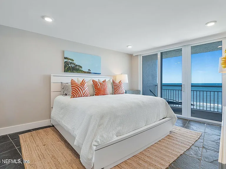 1601 Ocean Dr S #910 — Photo 35