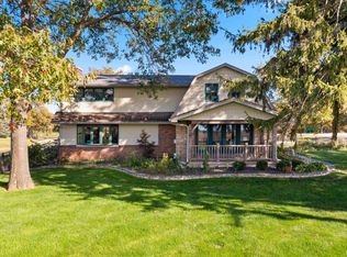 19270 Zimmerman Rd, Deer Creek, IL 61733