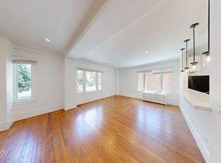2677 Larkin Street, San Francisco, CA 94109