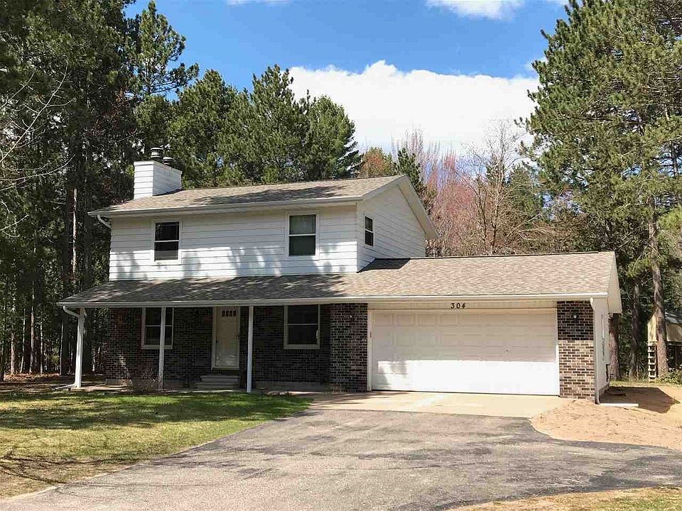 1st image of 304 Fernwood Dr