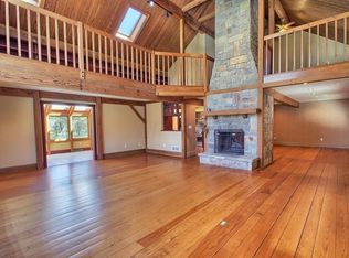 7786 Trimmer Rd, Circleville, OH 43113