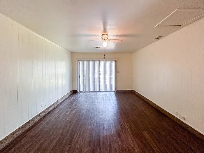 3805 Atlas Dr — Photo 6