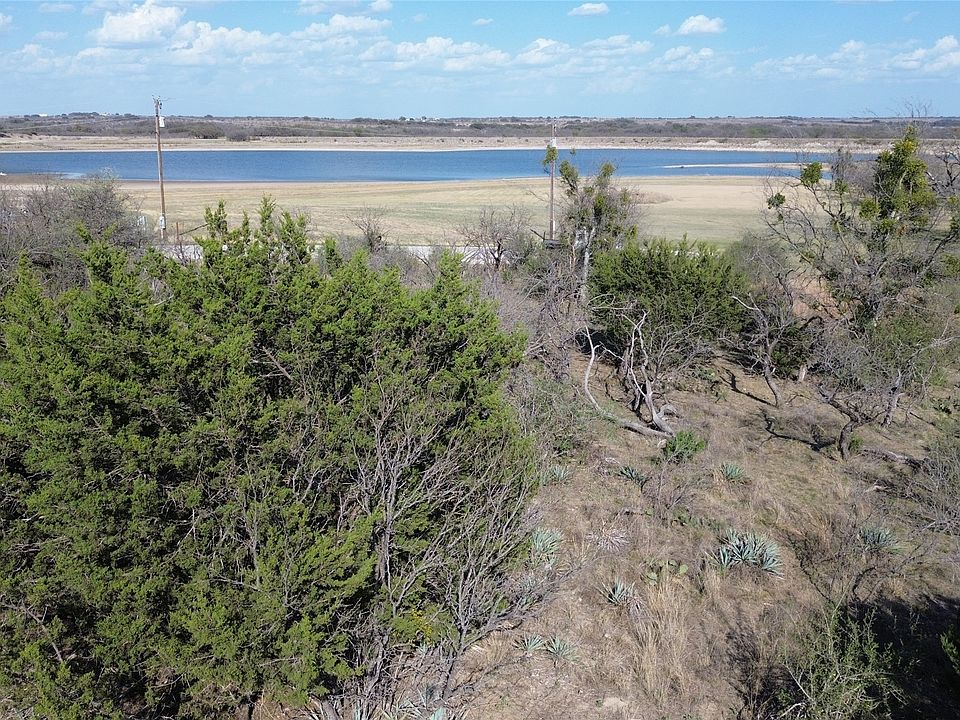 1st image of 0 Lake Point Rd