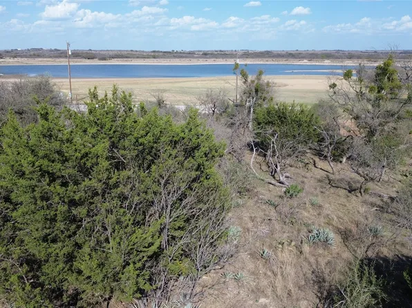 0 Lake Point Rd, Comanche, TX 76442
