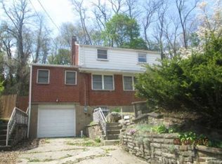 211 Richland Dr, Pittsburgh, PA