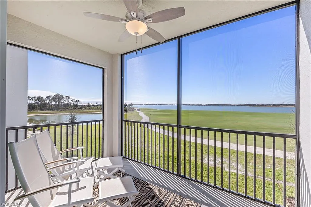 2 bed, 2.0 bath, 1154 sqft, $6,000 — Photo 1